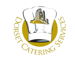 Dorset Catering Services